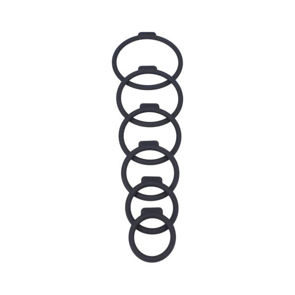 296467752.webp