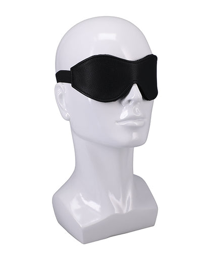 298722622.jpg