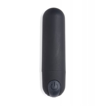 Bang! Vibrating Bullet w/ Remote Control - Pink