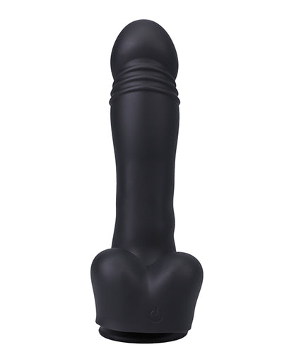 Fort Troff Piston Thruster Mini Fuck Machine