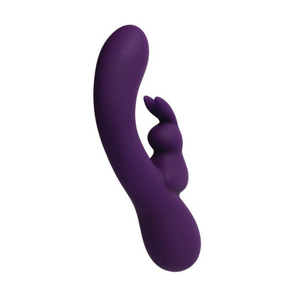 Kinky Bunny Plus Dual Motor Rabbit Vibrator Kinkly Shop Kinky Bunny Plus Dual Motor Rabbit Vibrator Kinkly Shop