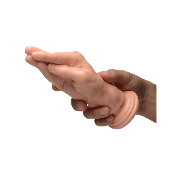 312267877.jpg