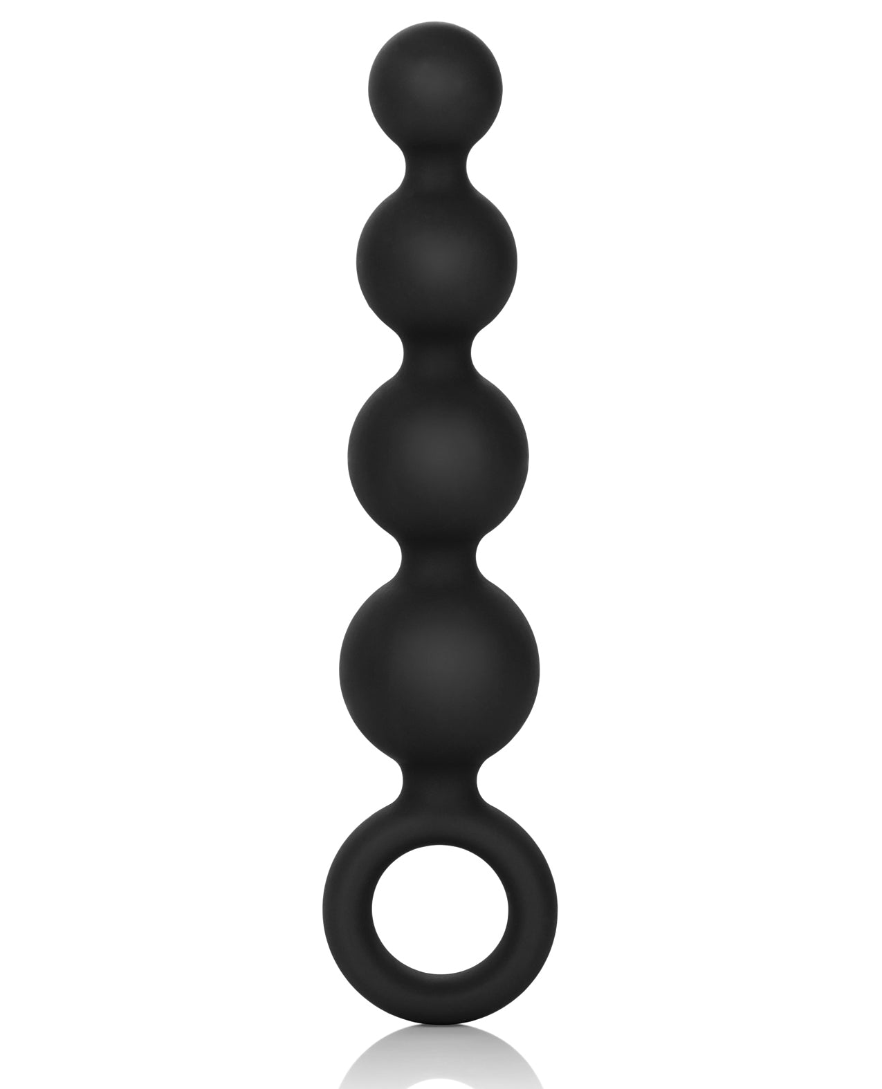 312270185.jpg
