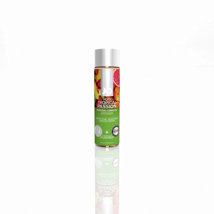 jo h2o personal lubricant Amazon.com: JO Original Water Based Lube – Personal Lubricant for Sex,  Vaginal Lubrication & Toy Use – 8 fl oz : Everything Else main image 1