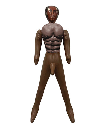 Tyrone Inflatable Male Love Doll 5ft 6in Kinkly Shop Tyrone Inflatable Male Love Doll 5ft 6in Kinkly Shop