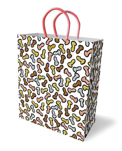 Kinkly Gift Bag