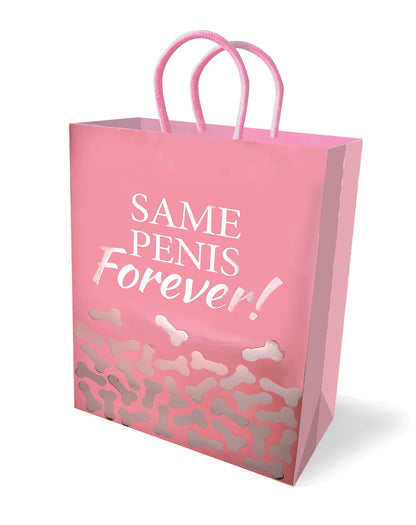 Kinkly Gift Bag