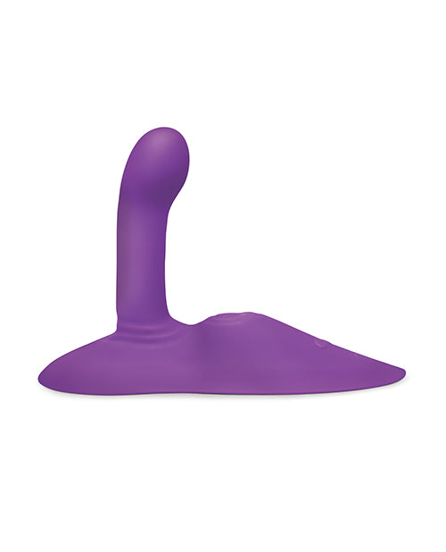 Cowgirl Rodeo Rider Rideable Sex Machine with G-Spot Thrusting Kinkly Shop Cowgirl Rodeo Rider Rideable Sex Machine with G-Spot Thrusting Kinkly Shop