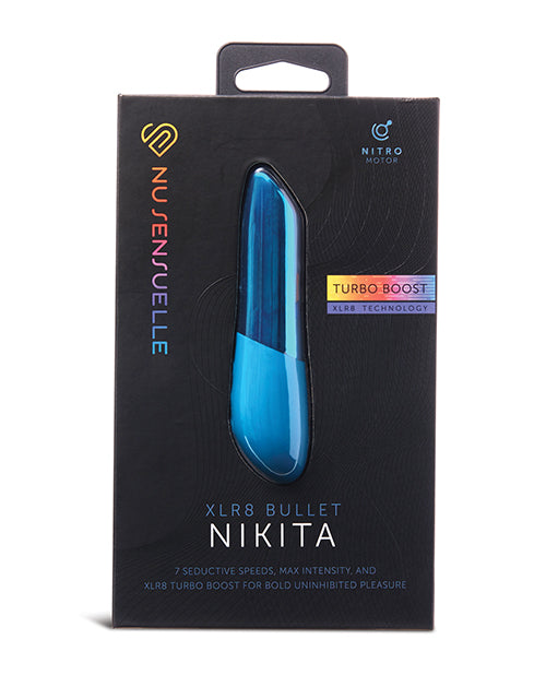 spencers sex toy review Snappy Dual Motor Whisper Quiet Dildo Vibrator- Shop Women´s Sex Toys at  Lucky Doll PH main image 0