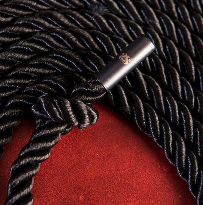 SEI MIO Knot in Control