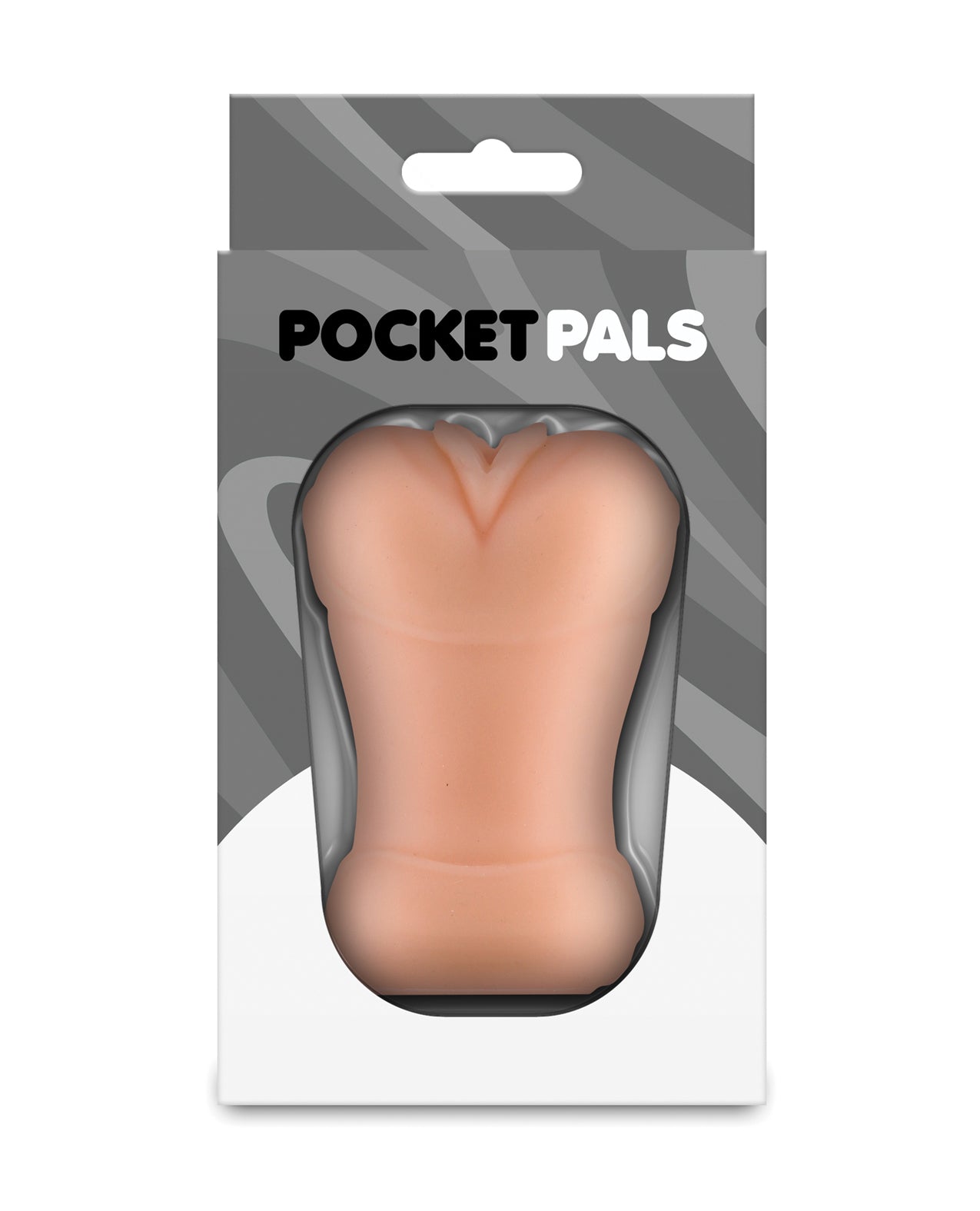 NS Novelties Pocket Pals Stroker Realistic TPE Kinkly Shop NS Novelties Pocket Pals Stroker Realistic TPE Kinkly Shop
