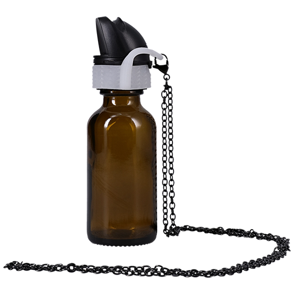 EZ Top Glow-in-the-Dark Medium