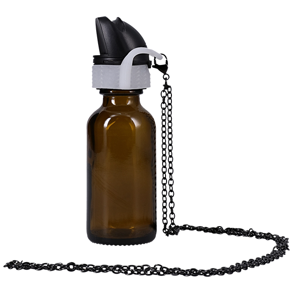 EZ Top Glow-in-the-Dark Medium