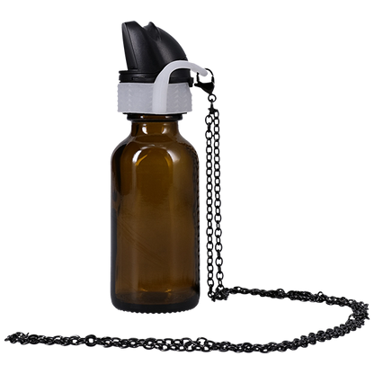 EZ Top Glow-in-the-Dark Medium