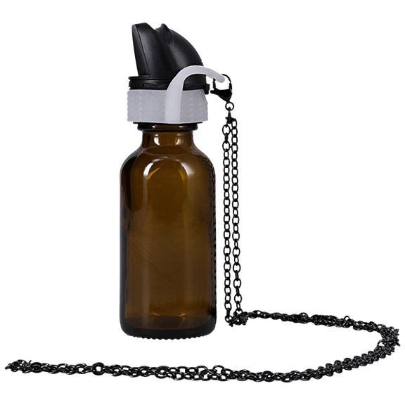 EZ Top Glow-in-the-Dark Medium