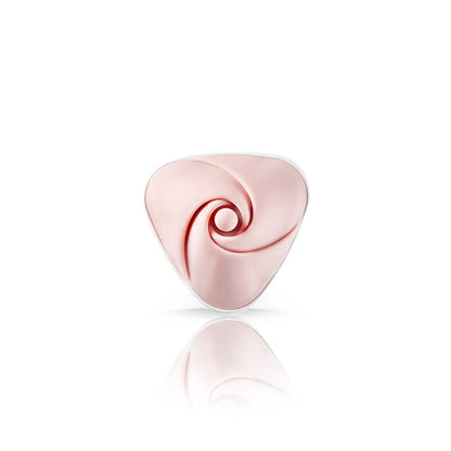 Heart's Desire Vibrator