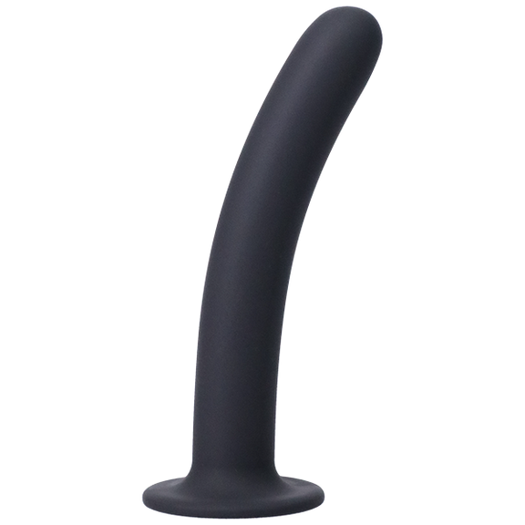 In A Bag Harness & Dong