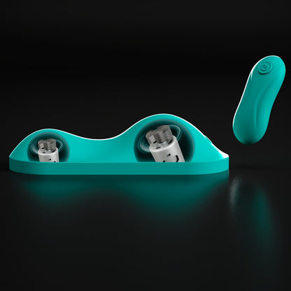 Vibepad Intense