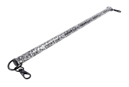 Lace Spreader Bar