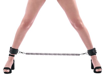 Lace Spreader Bar
