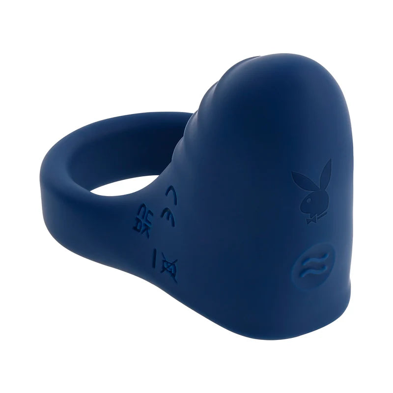 Playboy Pleasure Point