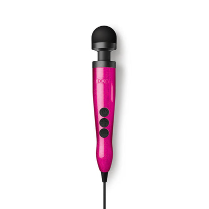 Doxy Number 3 Die Cast