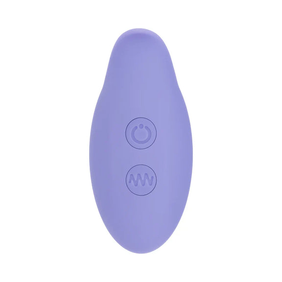 Playboy Lilac Fantasy