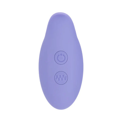 Playboy Lilac Fantasy