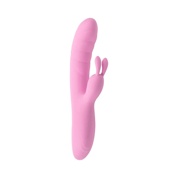 Playboy Rub Me Right