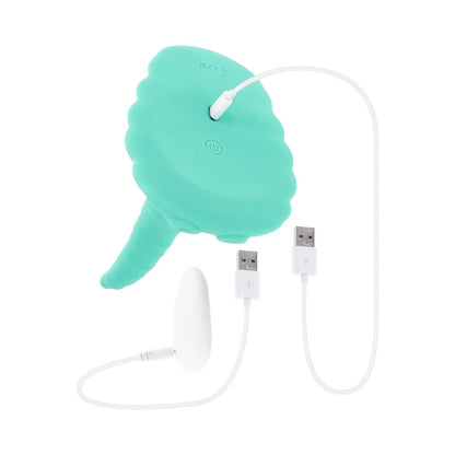 Evolved Tentacle Grinder