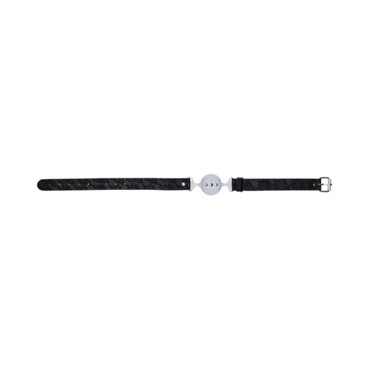 Lace Breathable Ball Gag