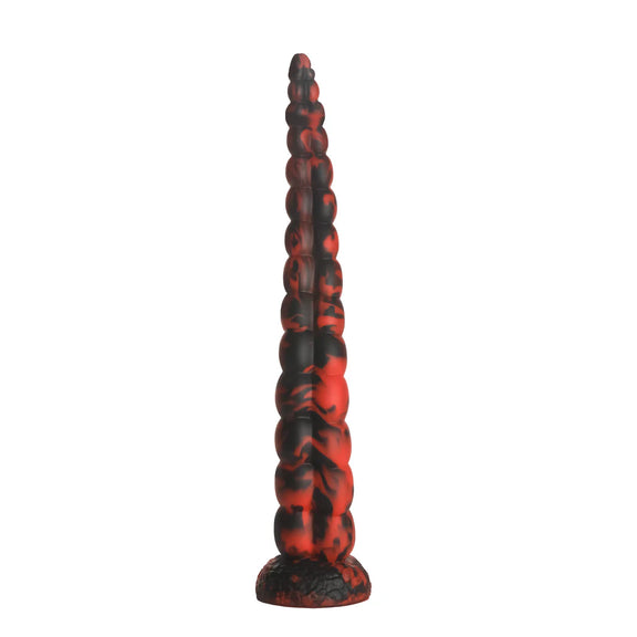 Creature Cocks Stinger