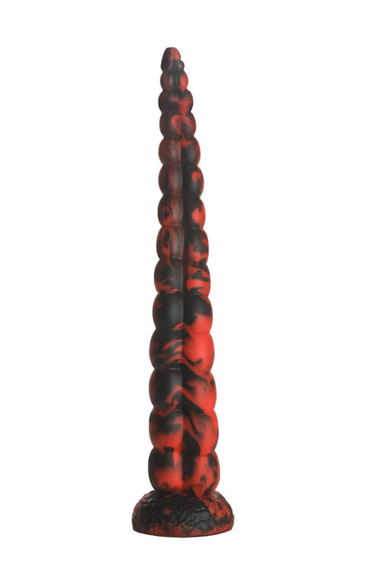 Creature Cocks Stinger