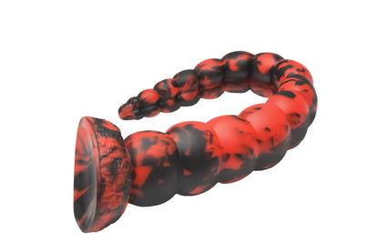 Creature Cocks Stinger
