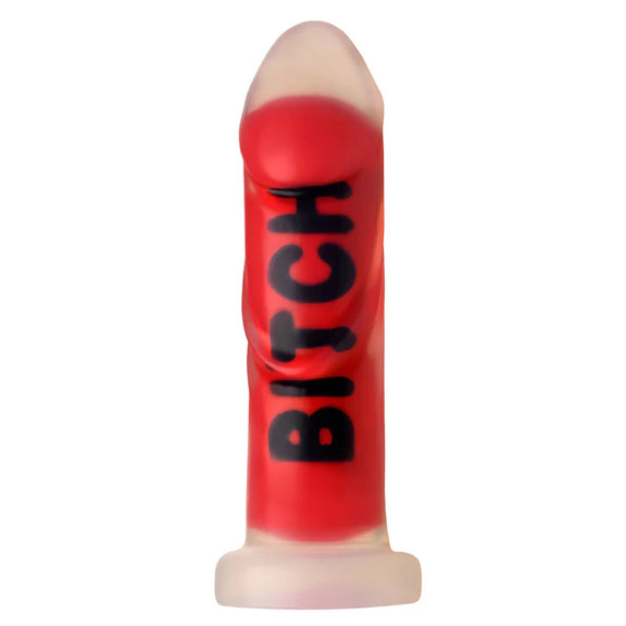 Master Series "Bitch"