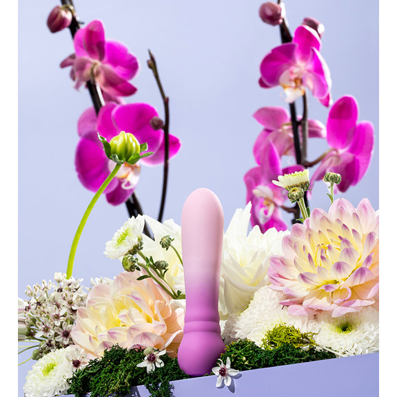 Femme Funn Anniversary Ultra Bullet