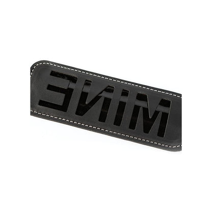 SEI MIO 'MINE' Impression Paddle