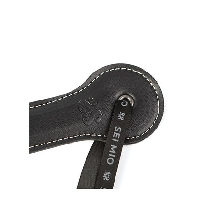 SEI MIO 'MINE' Impression Paddle