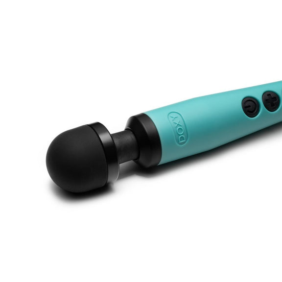 Doxy USB-C Wand