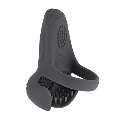 The Evolved Undercarriage in front of a white background | Kinkly Shop