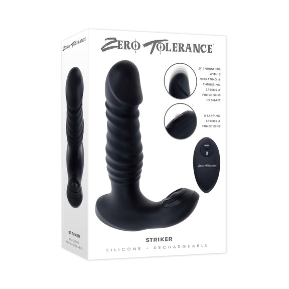 ENZERS41962strikerblackvibrator.jpg