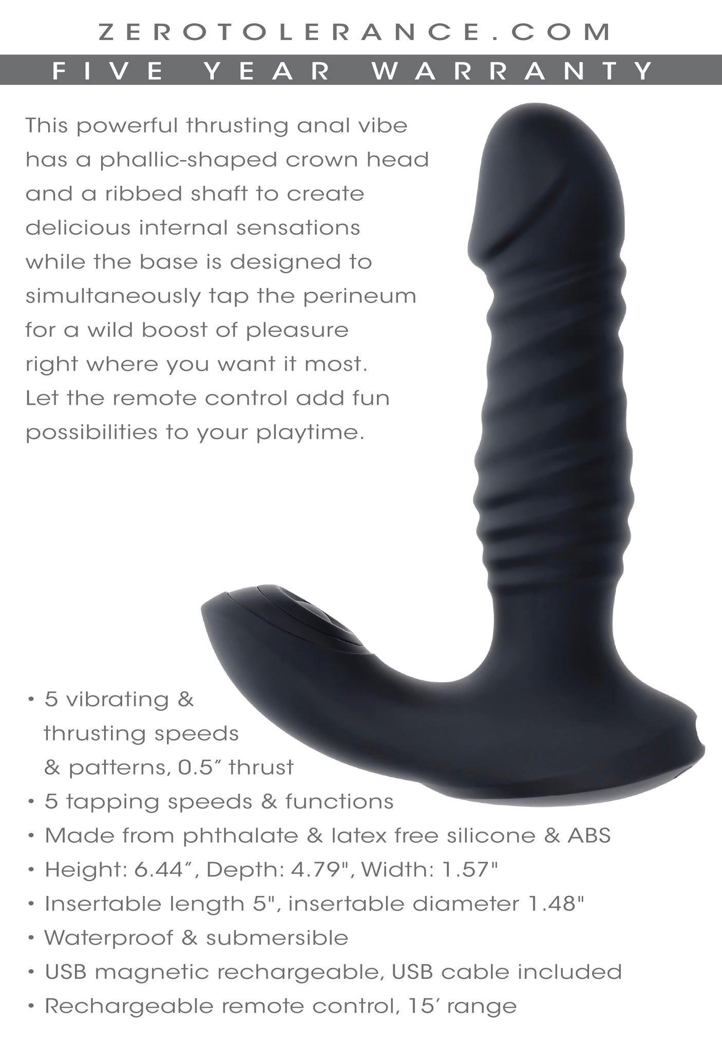 ENZERS41962strikerblackvibrator2.jpg