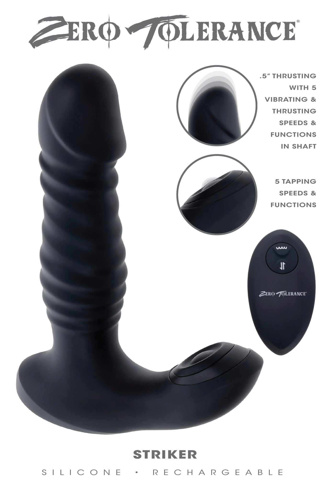 ENZERS41962strikerblackvibrator4.jpg