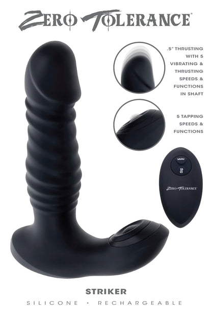 ENZERS41962strikerblackvibrator4.jpg