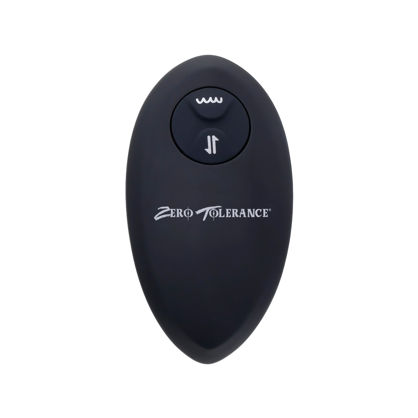 ENZERS41962strikerblackvibrator5.jpg