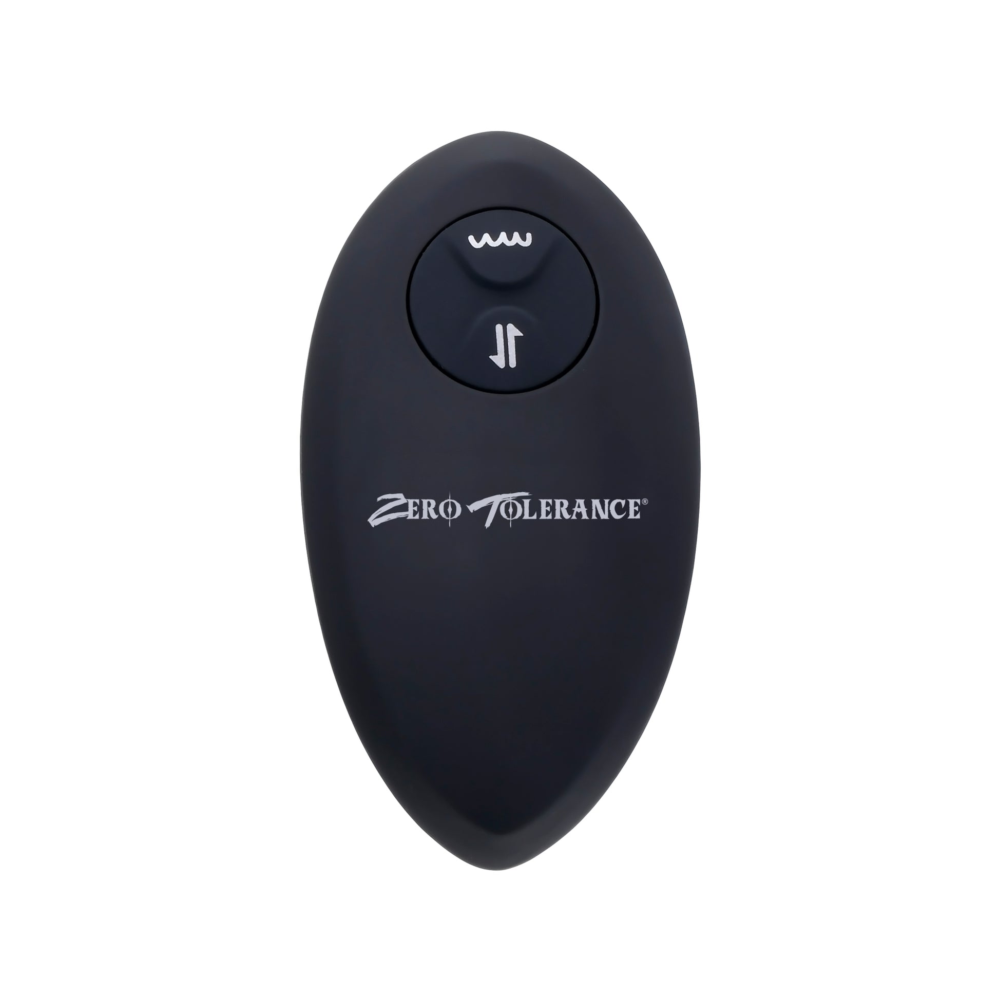 ENZERS41962strikerblackvibrator5.jpg