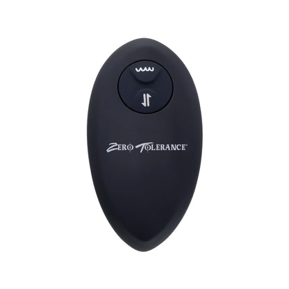 ENZERS41962strikerblackvibrator5.jpg