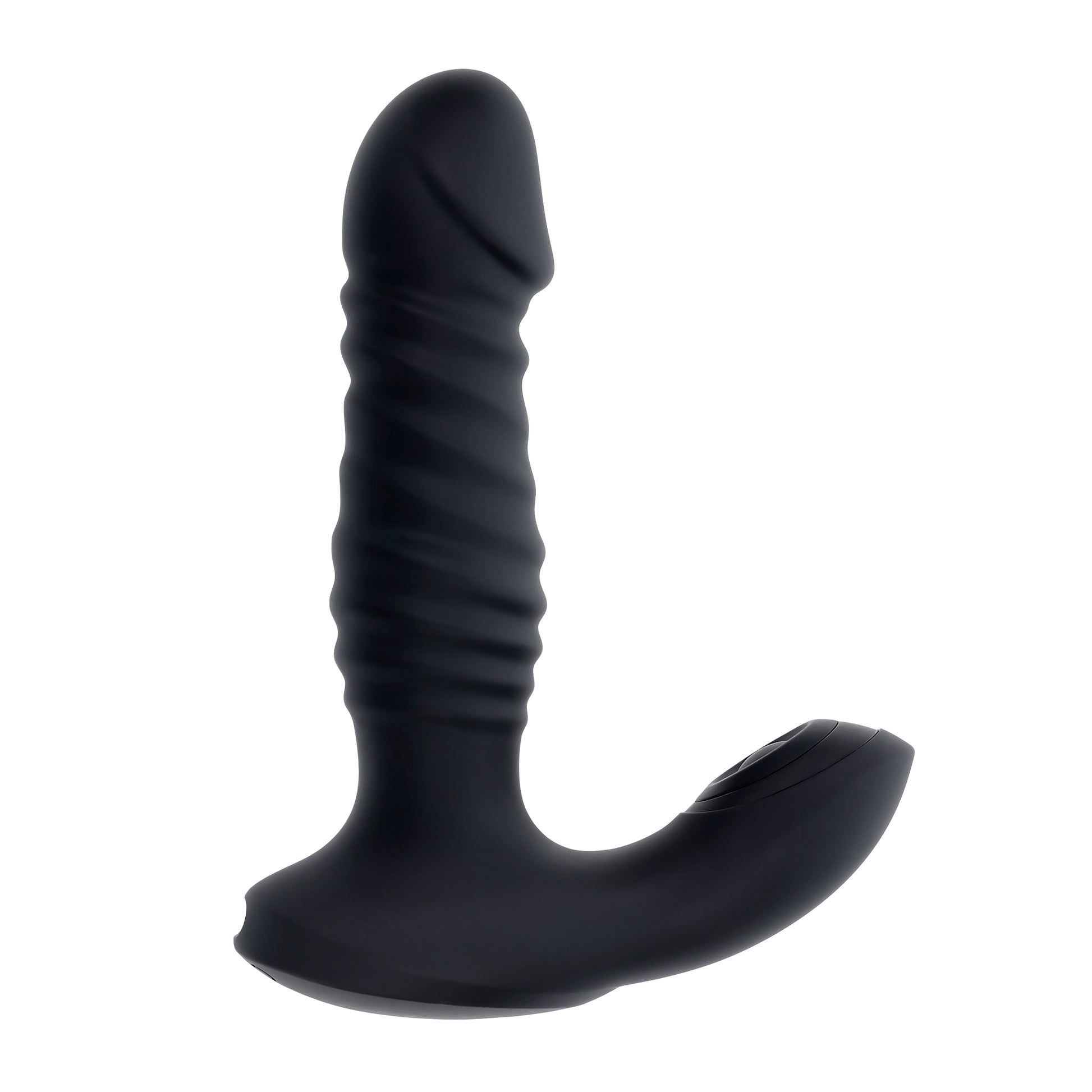 ENZERS41962strikerblackvibrator6.jpg