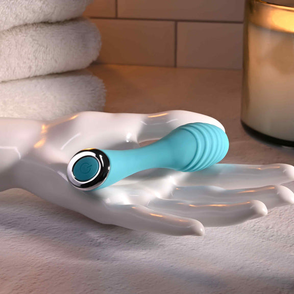 Evolved Little Dipper