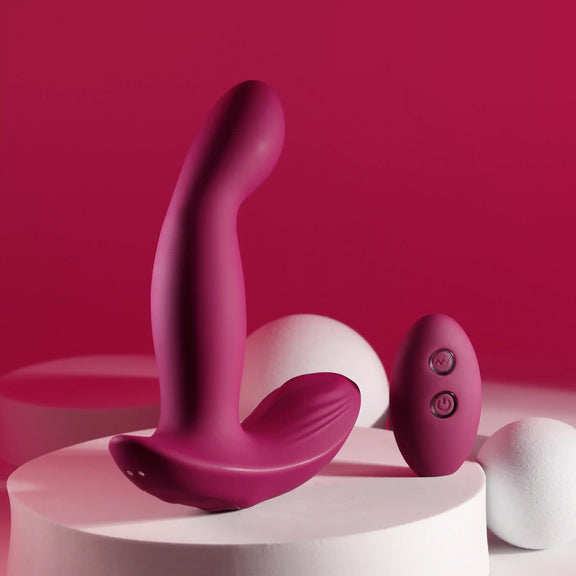 natural lubricant women Time for solo sessions-Men: A step-by-step guide to masturbating for  heightened pleasure